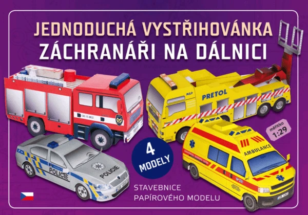 První pomoc on-line. Oprašte své znalosti, které mohou zachránit život