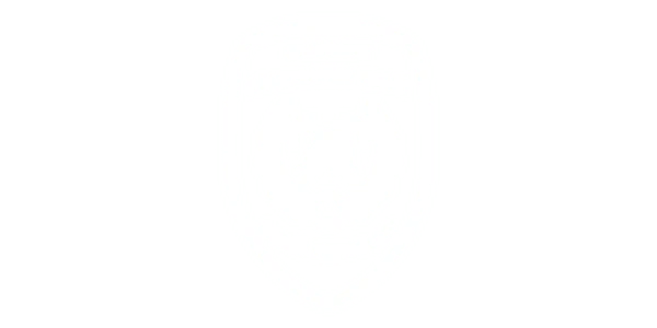 Hasičský záchranný sbor ČR