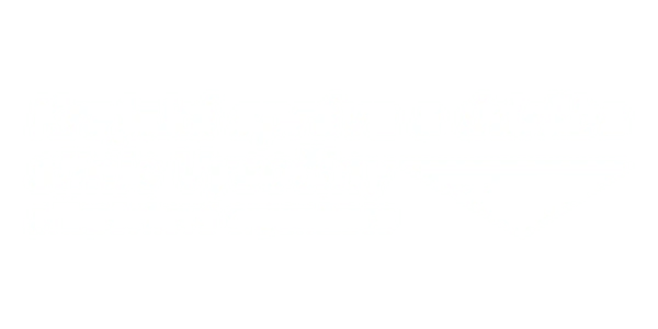 Krajská správa a údržba silnic Vysočiny