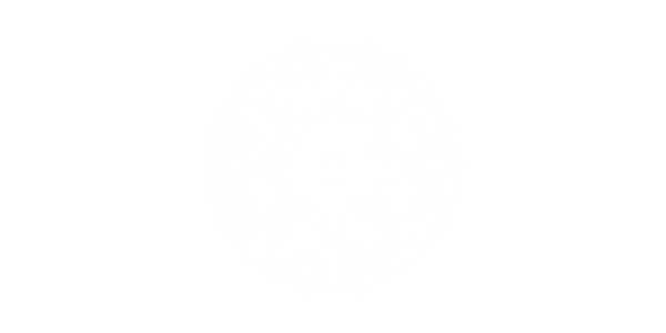 Policie České republiky